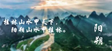 嘉兴商超“劲吹”垃圾分类之风