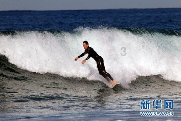 江北寸滩街道：书画展迎新春 打造家门口的“文化加油站”