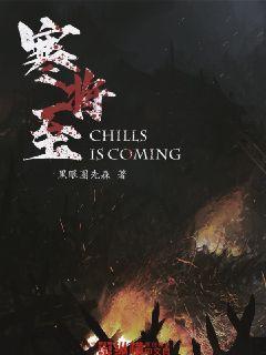 昆明市2023年花卉产业主题劳动竞赛总结交流会暨通报表扬会在呈贡召开