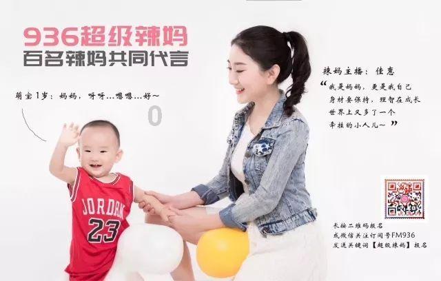我的男朋友喜欢上了自己的亲姐姐我该怎么办？ 我真的快崩溃了 谁可以告诉我怎么办游戏画面