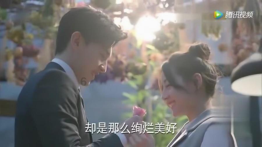 长沙中山妇科医院正规么?以病人为中心,质量为核心