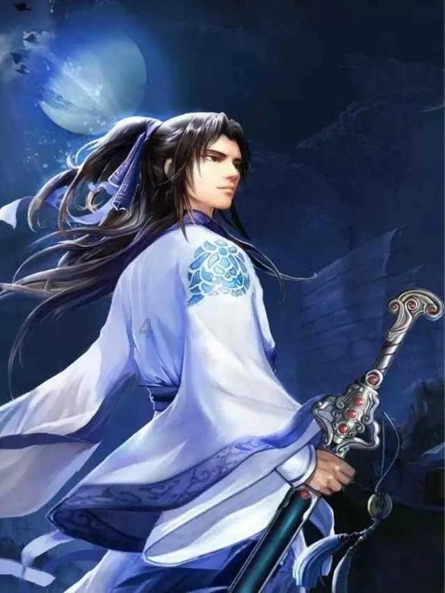太空飞机大战