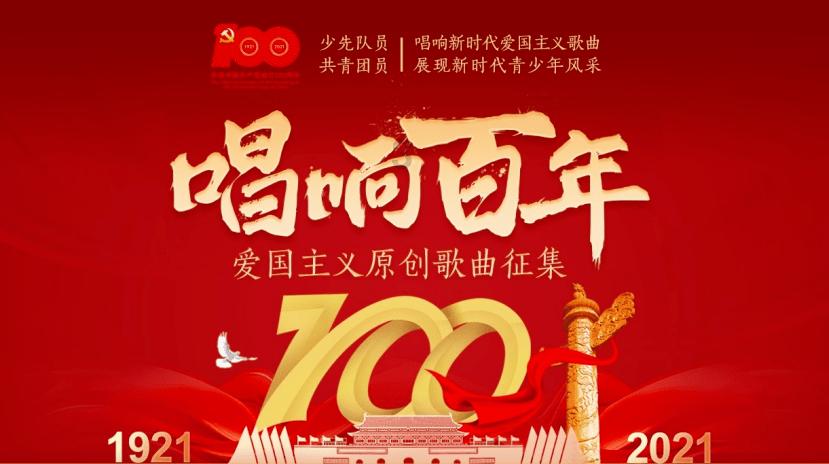 亚当寻找夏娃7