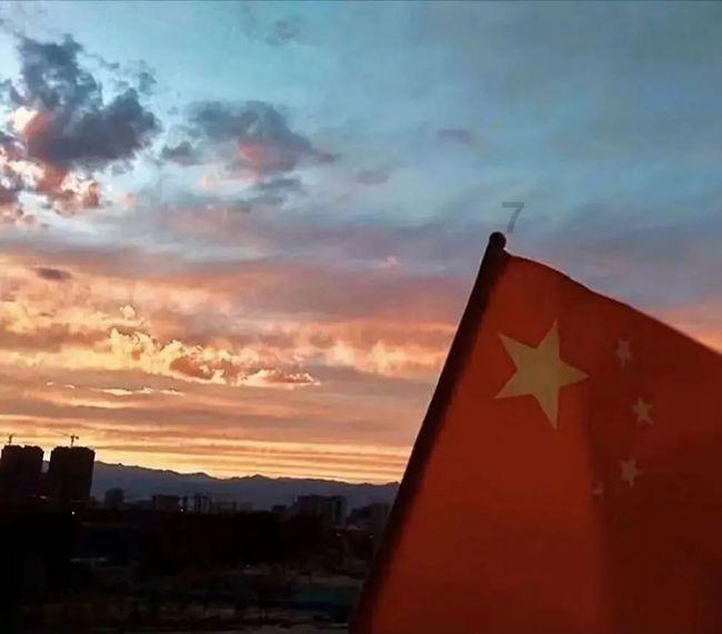 贵州离河南哪一个城市最近？游戏画面