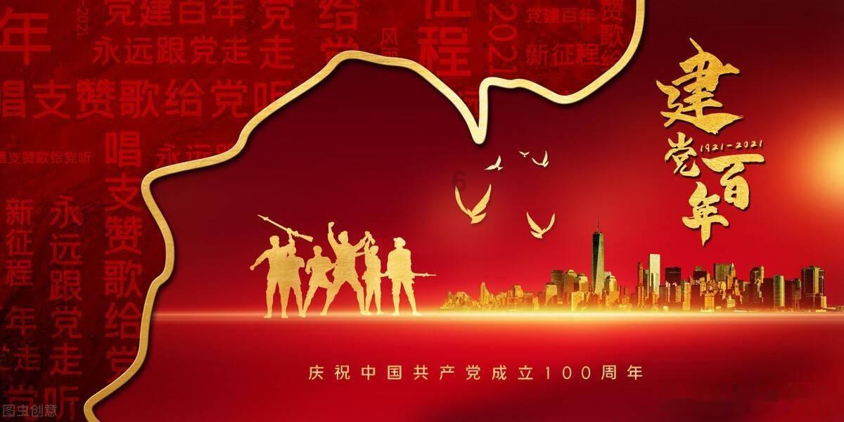 产能扩张+技术创新 半固态电池将迎批量应用