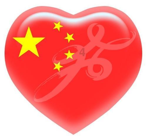 救援绿鳄人