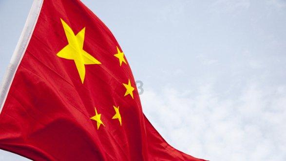 新春走基层丨市委主要领导走访慰问部分在邵高层次人才