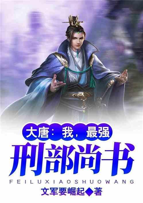 杨紫生日，众星发文为其庆生，她在娱乐圈的人缘有多好？游戏画面