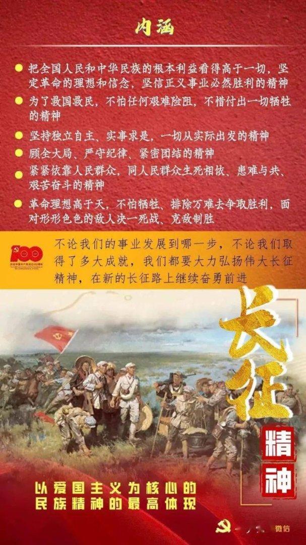 探索知识星球平台,加入琥珀怎么鉴定真假,与行业大牛共同成长