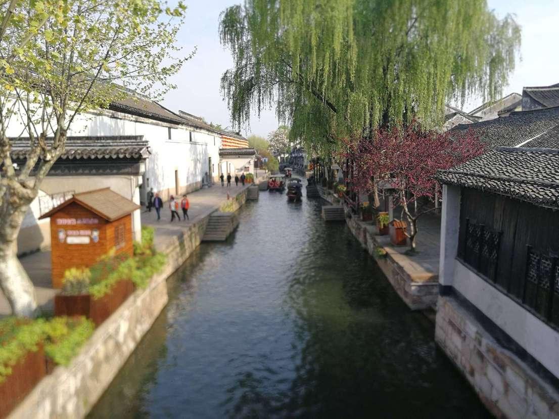 霉霉新专辑打破音乐平台单日最高播放纪录，她的影响力有多大？游戏画面