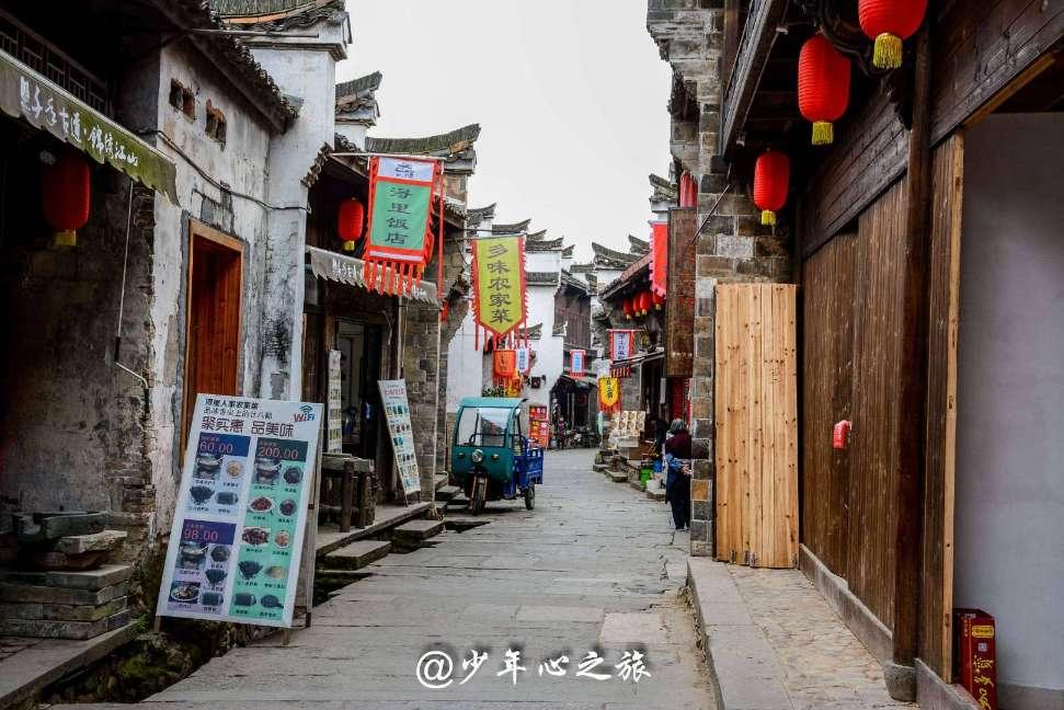 地板冒岩浆无敌版