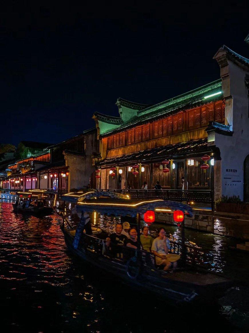 打过一次孩子在打的话有什么伤害游戏画面