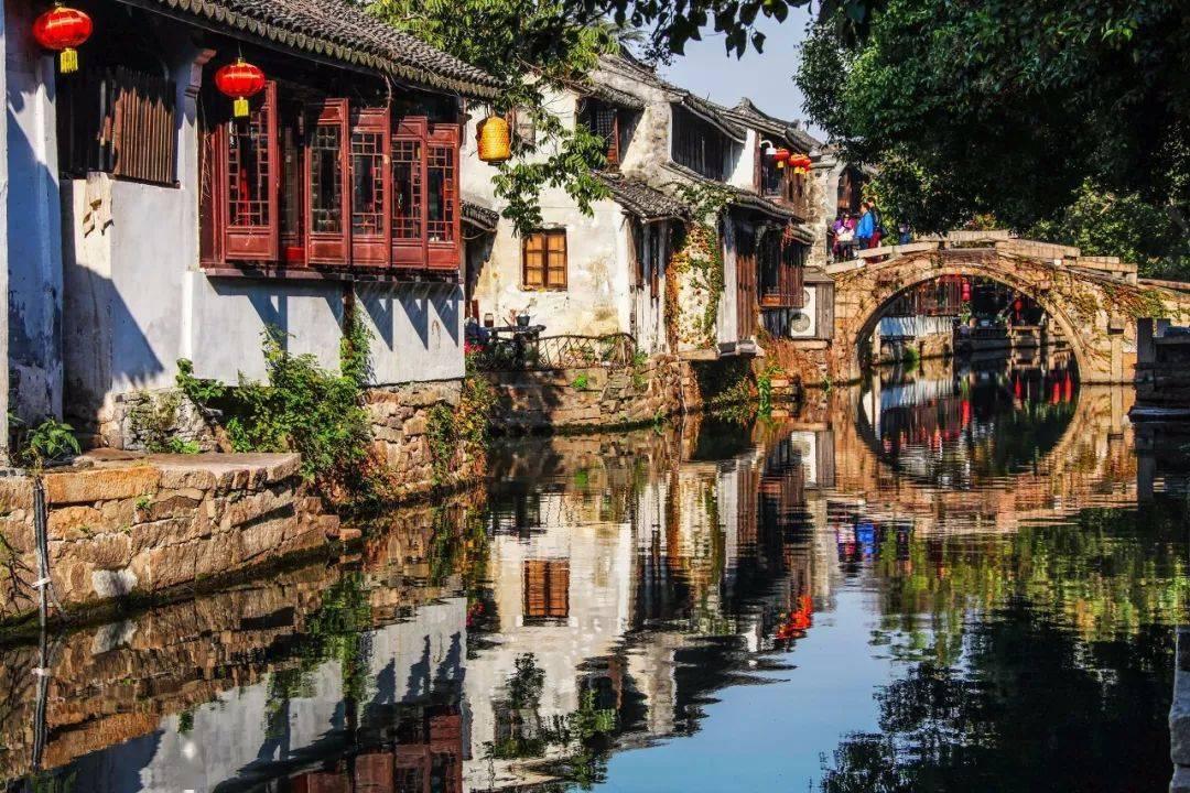 儿子结婚后还要跟父母一起住吗-全面解答你的疑问